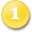 Punto número 1