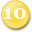 Punto número 10