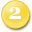 Punto número 2