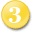 Punto número 3
