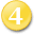 Punto número 4