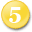 Punto número 5