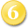 Punto número 6