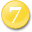 Punto número 7