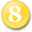 Punto número 8