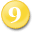 Punto número 9