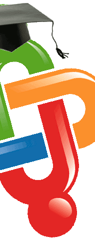 aprender_joomla