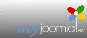escuela joomla aprende Joomla!™