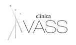 logo clinica vass