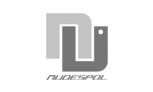 logo nudespol