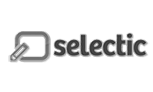 logo selectic