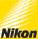 icono-nikon