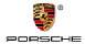 icono-porsche