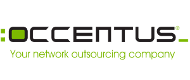 Hosting Profesional Occentus para Instalaciones Joomla! host_occentus