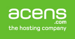 Hosting Profesional Acens para Instalaciones Joomla! hosting_acens