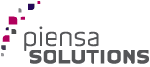 Hosting Profesional Piensa Solutions para Instalaciones Joomla! hosting_piensa_solutions