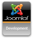 logo-joomla ampliar información