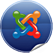logo_joomla_ejemplos