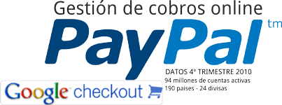 La mejor e.shop con Joomla! cms La mejor tienda online en Internet