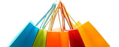 marketing-online