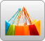 online-marketing
