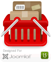 Tienda online