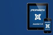 Creación web móviles joomla mobile rwd