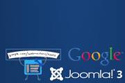 Curso Joomla" Posicionamiento web Curso Joomla! Posicionamiento WEb