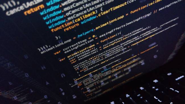 SEO Multi language