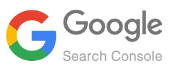 google search console
